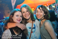 Osterparty (Bar & Pub Fest)-076