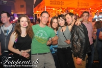 Osterparty (Bar & Pub Fest)-077