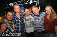 Osterparty (Bar & Pub Fest)-078