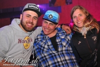 Osterparty (Bar & Pub Fest)-080