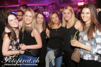 Barfestival_Wichtrach_MK4_8351a