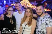 Barfestival_Wichtrach_MK4_8404a