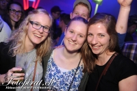 Osterparty_Huttwil_MK4_1677a