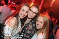 Osterparty_Huttwil_MK4_2723a