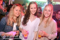 Osterparty_Huttwil_MK4_2865a