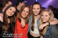 Osterparty_Huttwil_MK4_2923a