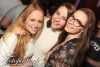 Osterparty_Huttwil_MK4_5717a