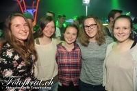 Osterparty_Huttwil_MK4_5838a