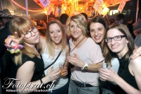 Osterparty_Huttwil_MK4_7152a