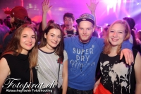 Osterparty_Huttwil_MK4_7983a