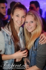 Osterparty_Huttwil_MK4_8673a