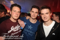 Osterparty_Huttwil_MK4_8684a