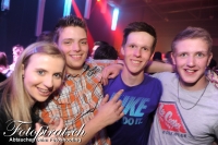 Osterparty_Huttwil_MK4_8712a