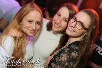 Osterparty_Huttwil_MK4_8714a