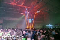 Osterparty_Huttwil_MK4_8714aa