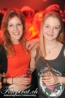 Osterparty_Huttwil_MK4_8733a