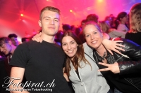 Osterparty_Huttwil_MK4_8754a