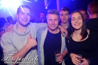 Osterparty_Huttwil_MK4_8758a