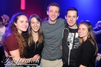 Osterparty_Huttwil_MK4_8763a