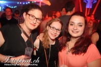 Osterparty_Huttwil_MK4_8778a