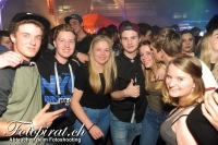 Osterparty_Huttwil_MK4_8819a