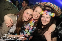 Osterparty_Huttwil_MK4_8827a