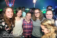 Osterparty_Huttwil_MK4_8833a