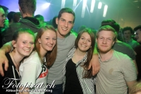 Osterparty_Huttwil_MK4_8851a