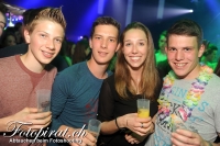 Osterparty_Huttwil_MK4_8855a