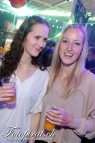 Osterparty_Huttwil_MK4_8869a