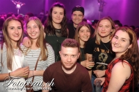 Osterparty_Huttwil_MK4_8877a