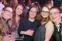 Osterparty_Huttwil_MK4_8879a