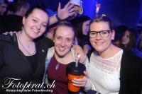 Osterparty_Huttwil_MK4_8913a