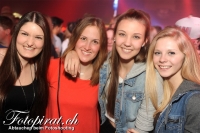 Osterparty_Huttwil_MK4_8926a