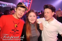 Osterparty_Huttwil_MK4_8951a