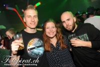 Osterparty_Huttwil_MK4_8959a