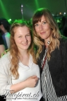 Osterparty_Huttwil_MK4_8961a