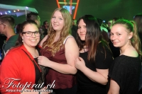 Osterparty_Huttwil_MK4_8967a