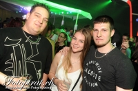 Osterparty_Huttwil_MK4_8969a