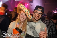 Osterparty_Huttwil_MK4_9016a