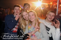 Osterparty_Huttwil_MK4_9018a