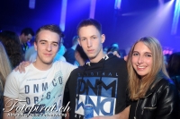 Osterparty_Huttwil_MK4_9030a