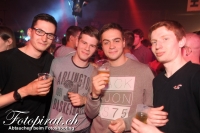 Osterparty_Huttwil_MK4_9035a