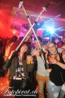 Osterparty_Huttwil_MK4_9042a