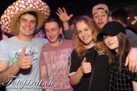 Osterparty_Huttwil_MK4_9065a