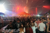 Osterparty_Huttwil_MK4_9081a