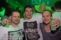 Osterparty_Huttwil_MK4_9094a