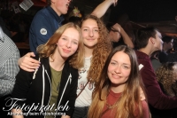 Osterparty_Huttwil_MK4_9106a