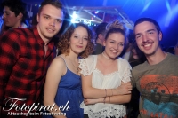 Osterparty_Huttwil_MK4_9110a