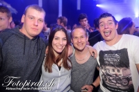 Osterparty_Huttwil_MK4_9119a